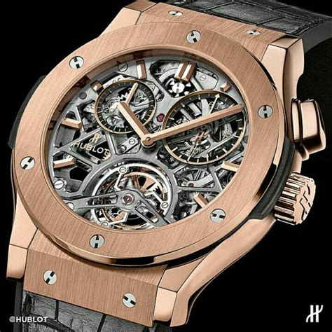 hublot geneve limited edition spot a fake|Hublot limited edition watches.